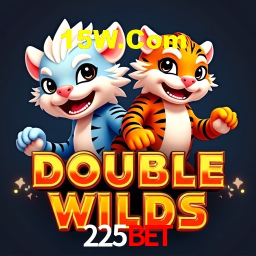 PIX Instantâneo 225Bet