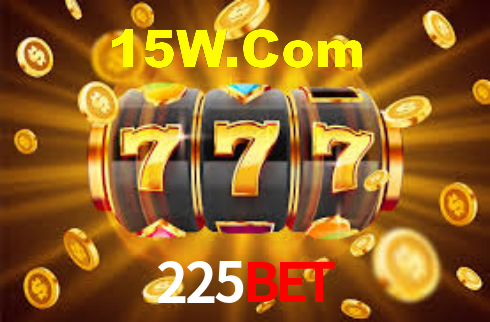 225Bet.Com