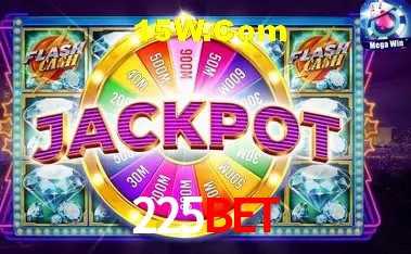 Login Seguro 225Bet