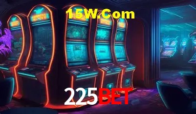 Estatísticas do Jogo 225Bet