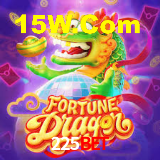 225Bet: A Experiência de Casino com Jogos de Mesa ao Vivo