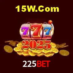Apostas de Futebol 225Bet