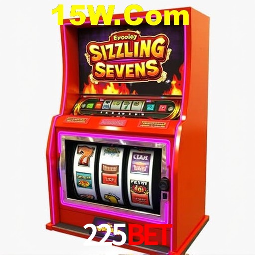 Weekend Specials 225Bet
